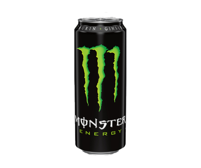 Monster